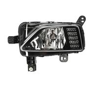 Faro antiniebla LED, VALEO referencia 47427 para los modelos de vehículos VOLKSWAGEN Polo VI (2017 > )