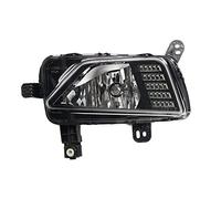 Faro antiniebla LED, VALEO referencia 47429 para los modelos de vehículos VOLKSWAGEN Polo VI (2017 > )