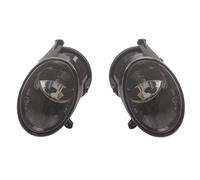 Faro antiniebla LUCES ANTINIEBLA Para Quattro Para C6 S8 S6 Para A6 2005 2006 2007 2008 Faros Antiniebla Delanteros 4F0941700 4F0941699(Left and right)