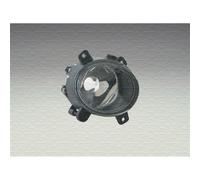 MAGNETI MARELLI 710305062003 Faro antiniebla