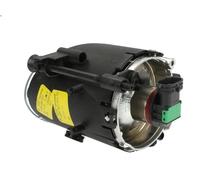 Faro antiniebla MAGNETI MARELLI 710305065001 para VOLVO S40 II (544) 2 2006-2012