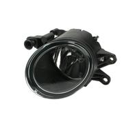Faro antiniebla MAGNETI MARELLI 710305065002