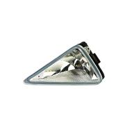 Faro antiniebla MAGNETI MARELLI 711307022645 izquierda