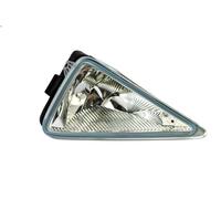 Faro antiniebla MAGNETI MARELLI 711307022646 CIVIC VIII Sedán 1.3 2006-2012