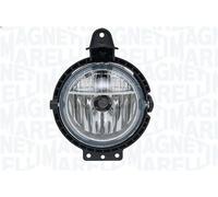 Faro antiniebla MAGNETI MARELLI 712400101120 MINI MINI (R56) 2 2011-2013
