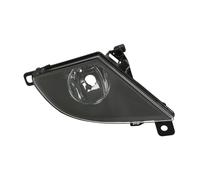 Faro antiniebla halógeno derecha H8 712401501120 MAGNETI MARELLI para BMW 5
