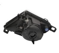 Faro antiniebla MAGNETI MARELLI 712401501120 para BMW 5 (E60) 2 2006-2010