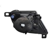 Faro antiniebla MAGNETI MARELLI 712401601120 para BMW 5 (E60) 2 2007-2009