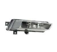 Faro antiniebla MAGNETI MARELLI 712401801120 izquierda