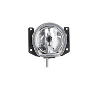 Faro antiniebla MAGNETI MARELLI 712402501110