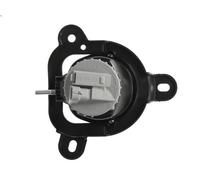 Faro antiniebla MAGNETI MARELLI 712403301110 ALFA ROMEO MITO (955_) 1.3 2008-201