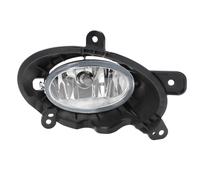 Magneti 712403501110 Faros Delanteros para Automóviles