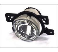 Faro antiniebla MAGNETI MARELLI 712403801110 OPEL COMBO Tour 1.4 2004-2011