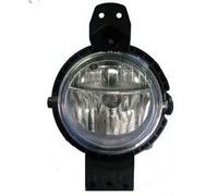 Faro antiniebla MAGNETI MARELLI 712403901120