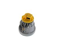 Faro antiniebla MAGNETI MARELLI 712411801129