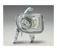 Faro Antiniebla Magneti Marelli 712433601129 para Fiat