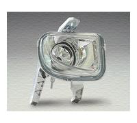 Faro antiniebla MAGNETI MARELLI 712433701129 para GRANDE PUNTO 1.4 2007-2010