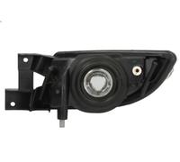 Faro antiniebla MAGNETI MARELLI 712453801110 FIAT CROMA (194_) 1.8 2005-2011