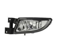 Faro antiniebla MAGNETI MARELLI 712453901110 izquierda