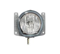 Faro antiniebla MAGNETI MARELLI 715820054000
