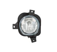 MAGNETI MARELLI 715820073000 Faro antiniebla