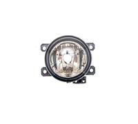 Faro antiniebla MAGNETI MARELLI 715820094000