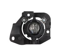 Faro antiniebla MAGNETI MARELLI 715820097000