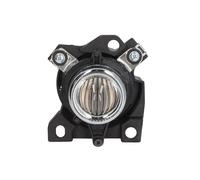 MAGNETI MARELLI 715820099000 Faro antiniebla