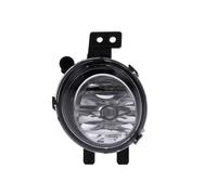 Faro antiniebla halógeno derecha H8 719000000040 MAGNETI MARELLI para BMW