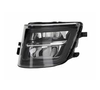 Faro antiniebla MAGNETI MARELLI 719000000043 izquierda