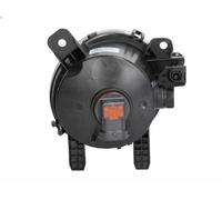 Faro antiniebla MAGNETI MARELLI 719000000057 para BMW 1 (F20) 2 2012-2017