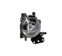 Magneti Marelli Piloto SERIE 5 (E60)