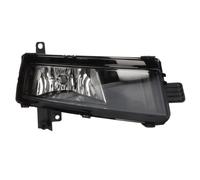 Faro antiniebla MAGNETI MARELLI 719000000197