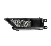 Faro antiniebla halógeno izquierda 719000000200 MAGNETI MARELLI para VW TIGUAN