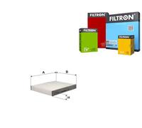 Faro antiniebla montaje exterior BHS2XX010344201 HELLA