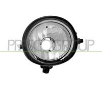 Faro Antiniebla MZ4264413 PRASCO Para MAZDA