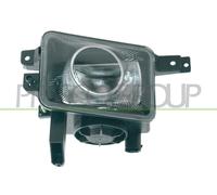 Faro Antiniebla OP0304414 PRASCO Para OPEL