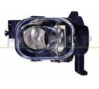 Faro Antiniebla OP0344424 PRASCO Para OPEL