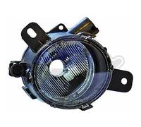 Faro Antiniebla OPEL MERIVA B 2010 - OPEL CORSA 2011 - OPEL CORSA 2015 SX