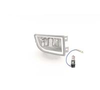 Faro Antiniebla Osram Night Breaker Laser Compatible Con Skoda Fabia 6Y Derecho