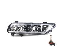 Faro Antiniebla Osram Night Breaker Laser Compatible Con VW Passat 36 Derecho