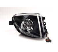 Faro Antiniebla Osram Night Breaker Laser Derecho Para BMW 5 F10 F11