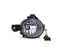 Faro Antiniebla Osram Night Breaker Laser H1 Halógeno BMW 1er Derecha