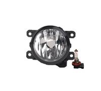 Faro Antiniebla Osram Night Breaker Laser H1 Izquierda Delantero Citroen C4 DS4