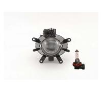 Faro Antiniebla Osram Night Breaker Laser H11 Para BMW Serie 3 E46