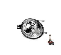 Faro Antiniebla Osram Night Breaker Laser H8 Para Ford S-Max Derecha Nuevo