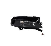 Faro Antiniebla Osram Night Breaker Laser Halógeno Derecha para Audi A3 8V