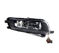 Faro Antiniebla Osram Night Breaker Laser Halógeno Derecha Para VW Sharan 7N