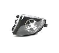 Faro Antiniebla Para 535i GT Base 550i GT Para XDrive Base 2010 2011 2012 2013 2014 2015 2016 2017 Reemplazo De Faros Antiniebla Para Modelos 63177199620
