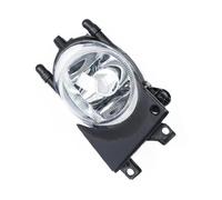 Faro antiniebla Para BMW E39 1999-2004 Luz Antiniebla Delantera Izquierda Y Derecha De Repuesto Kit De Montaje De Luz Antiniebla Sin Bombilla(Only 1 Left)